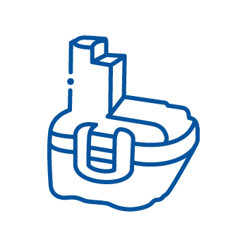 Аккумуляторы