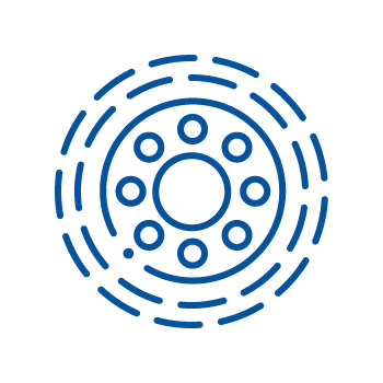 Шлифование и полирование