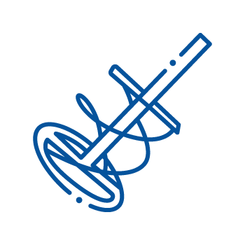 Смешивание