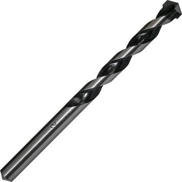 Сверло универсальное ПРАКТИКА твердосплавное 12 х 150 мм (1шт.) блистер, серия Эксперт (775-488)