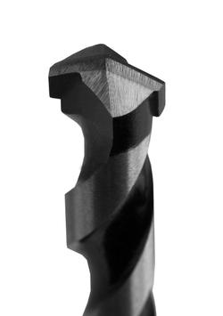 Сверло универсальное ПРАКТИКА твердосплавное  6 х 100 мм (1шт.) блистер, серия Эксперт (775-457)