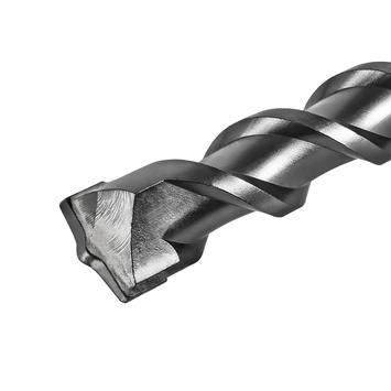 Бур SDS-plus ПРАКТИКА 32 х 950/1000 мм серия "Профи" по бетону (031-952)