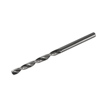 Сверло по металлу ПРАКТИКА Р6М5  3,5 х 70 мм (1шт.) блистер (033-192)