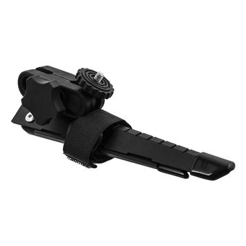 Штатив ПРАКТИКА высота 20 см, резьба 1/4" (245-947)
