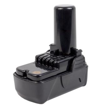 Аккумулятор для HITACHI ПРАКТИКА 10.8В, 1.5 Ач,  Li-Ion, коробка (779-356)