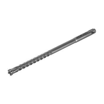 Сверло по арматуре SDS-plus ПРАКТИКА 10*200 серия Эксперт (915-120)