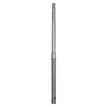 Сверло по арматуре SDS-plus ПРАКТИКА 14*300 серия Эксперт (915-144)