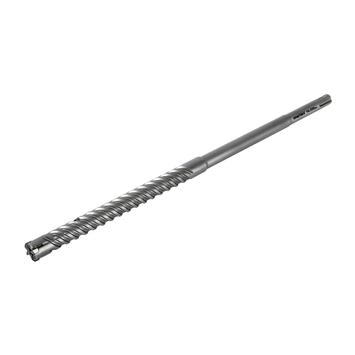 Сверло по арматуре SDS-plus ПРАКТИКА 14*300 серия Эксперт (915-144)