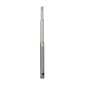 Сверло по арматуре SDS-plus ПРАКТИКА 18*300 серия Эксперт (915-168)