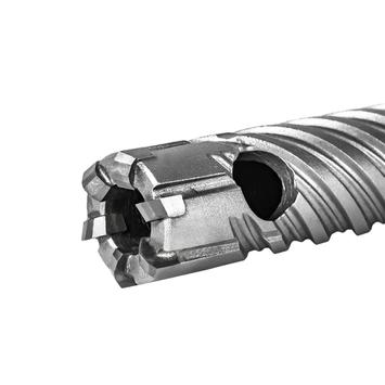 Сверло по арматуре SDS-plus ПРАКТИКА 18*300 серия Эксперт (915-168)
