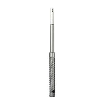 Сверло по арматуре SDS-plus ПРАКТИКА 20*300 серия Эксперт (915-175)