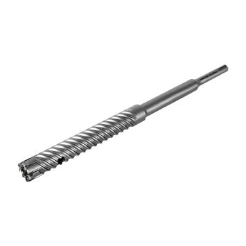 Сверло по арматуре SDS-plus ПРАКТИКА 22*300 серия Эксперт (915-182)