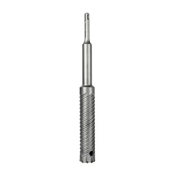 Сверло по арматуре SDS-plus ПРАКТИКА 32*300 серия Эксперт (915-212)