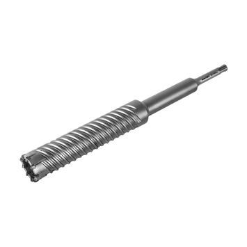 Сверло по арматуре SDS-plus ПРАКТИКА 32*300 серия Эксперт (915-212)