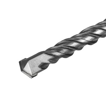 Бур SDS-plus ПРАКТИКА 16 х1150/1200 мм серия "Профи" по бетону (915-756)