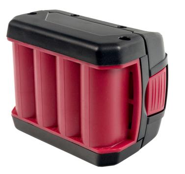 Аккумулятор для BOSCH ПРАКТИКА 14.4В, 3.0Ач,  Li-Ion, коробка (773-644)